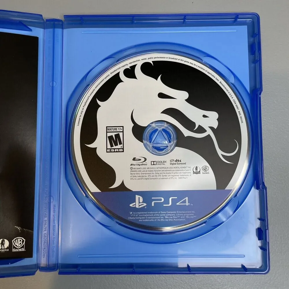Sony use playstation